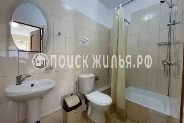 Гостевой дом «Бриз» Гостевой дом «Бриз»