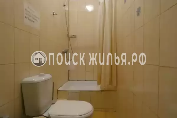 Гостевой дом «Бриз» Гостевой дом «Бриз»
