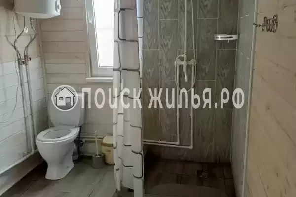 Частный сектор «У Анны» Частный сектор «У Анны»