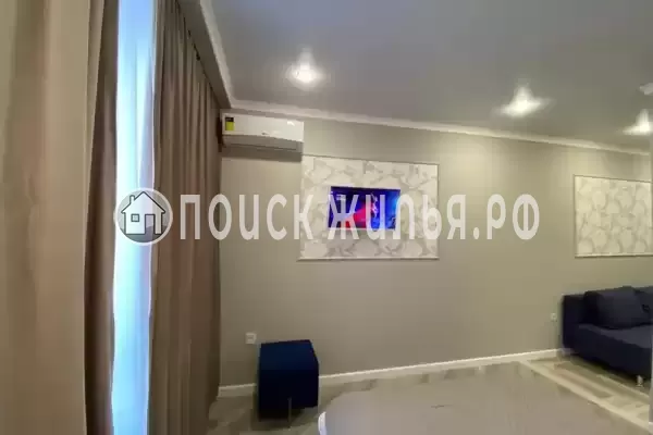 Квартира «Мечта» Квартира «Мечта»