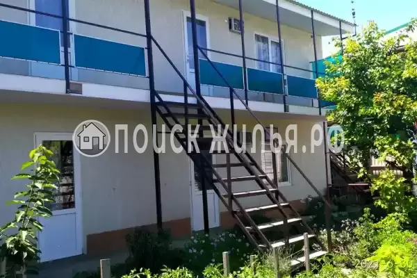 Частный сектор, Калинина, д.237
