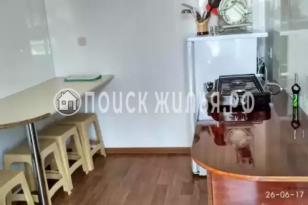 Частный сектор, Калинина, д.237
