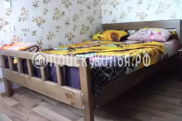 Частный сектор, Калинина, д.237
