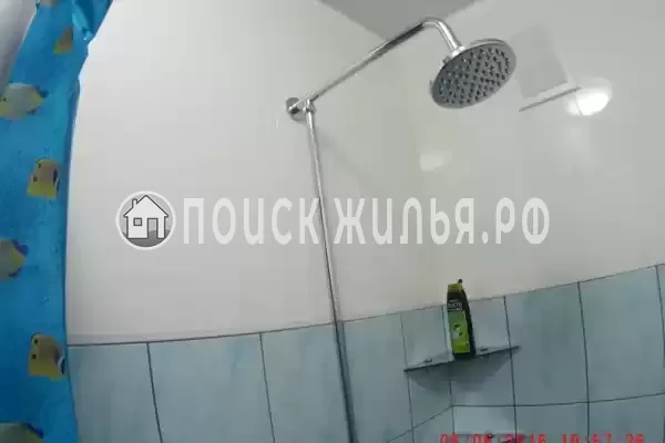 Частный сектор, Калинина, д.237