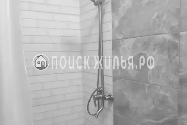 Квартира «С новым ремонтом»