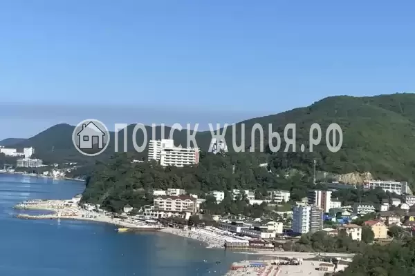 Квартира «3-комнатная»