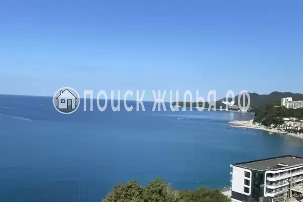 Квартира «3-комнатная»