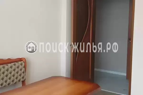 Квартира «1-комнатная на берегу моря»