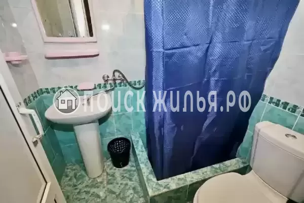 Гостевой дом «Галактика»