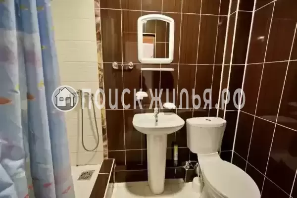 Гостевой дом «Галактика»