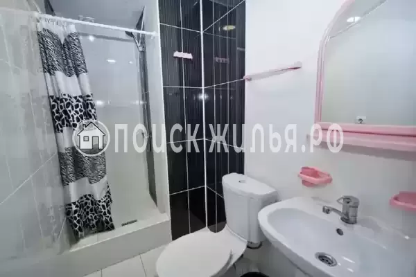 Гостевой дом «Галактика»