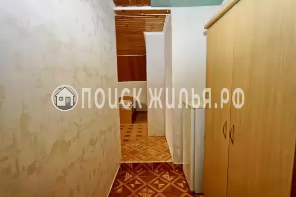 Гостевой дом «Галактика»
