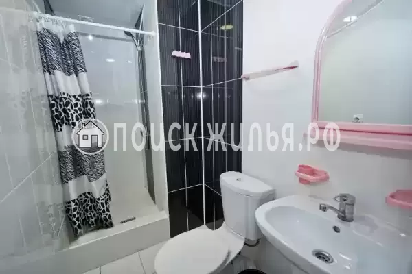 Гостевой дом «Галактика»