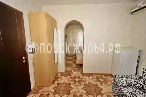 Гостевой дом «Галактика»