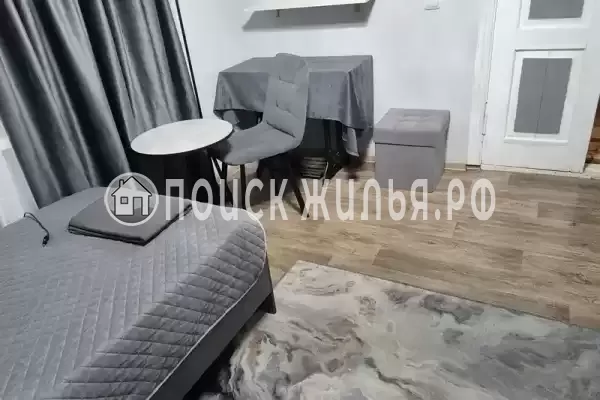 Дом под ключ «С бассейном» Дом под ключ «С бассейном»