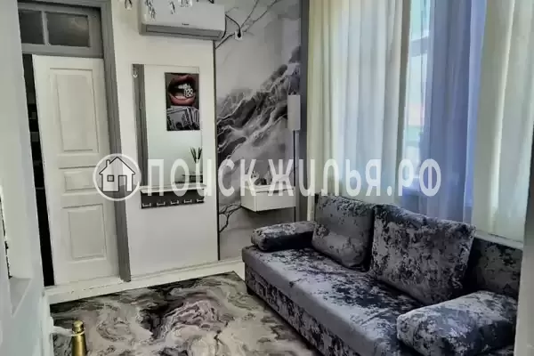 Дом под ключ «С бассейном» Дом под ключ «С бассейном»