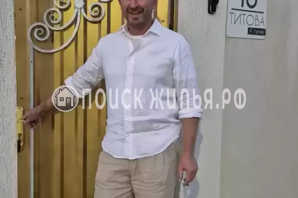 Дом под ключ «С бассейном» Дом под ключ «С бассейном»