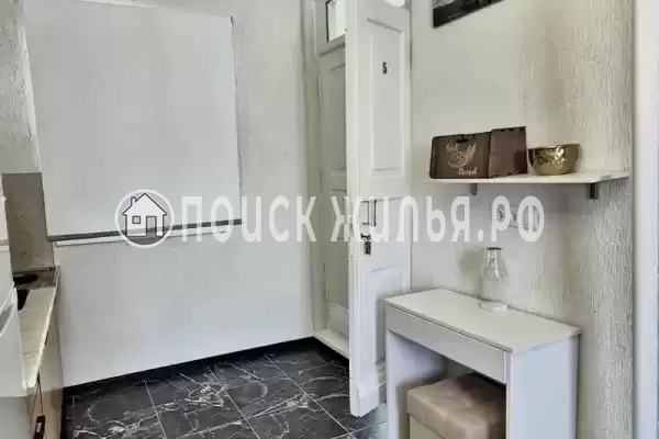 Дом под ключ «С бассейном» Дом под ключ «С бассейном»