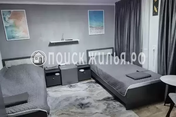 Дом под ключ «С бассейном» Дом под ключ «С бассейном»