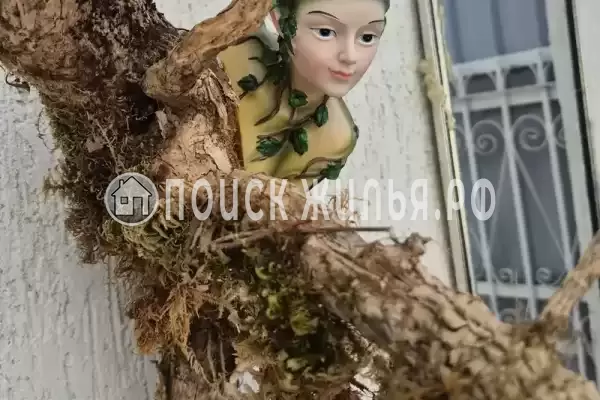 Дом под ключ «С бассейном» Дом под ключ «С бассейном»