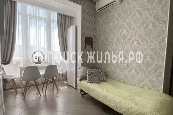 Квартира «2-комнатная» Квартира «2-комнатная»