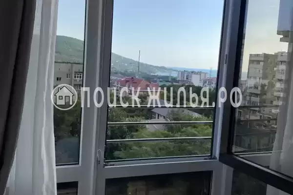 Квартира «2-комнатная» Квартира «2-комнатная»
