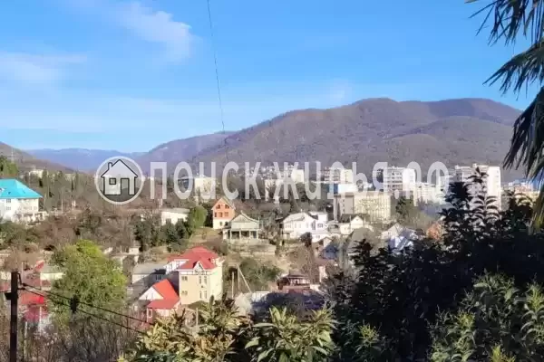 Квартира «1-комнатная на Партизанской» Квартира «1-комнатная на Партизанской»
