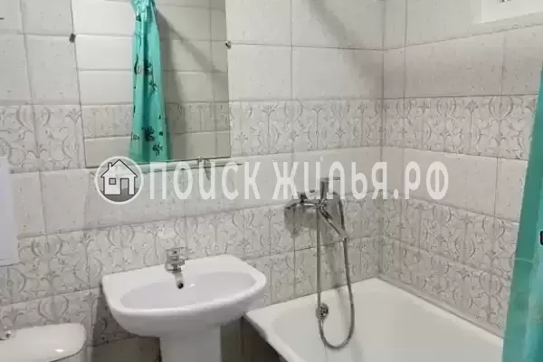 Квартира «1-комнатная на Партизанской» Квартира «1-комнатная на Партизанской»