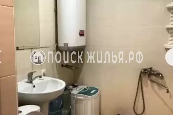 Квартира «2-комнатная» Квартира «2-комнатная»
