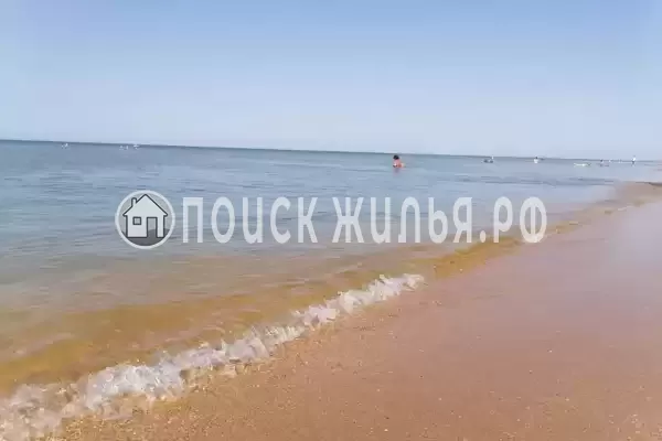 Дом под ключ «На Молодежной» Дом под ключ «На Молодежной»