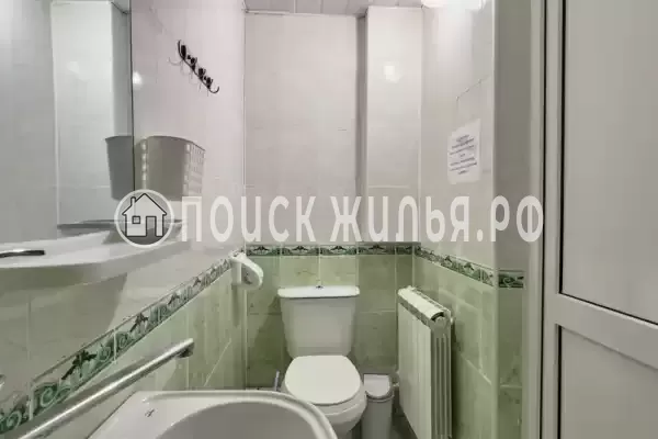Дом под ключ «На Молодежной» Дом под ключ «На Молодежной»