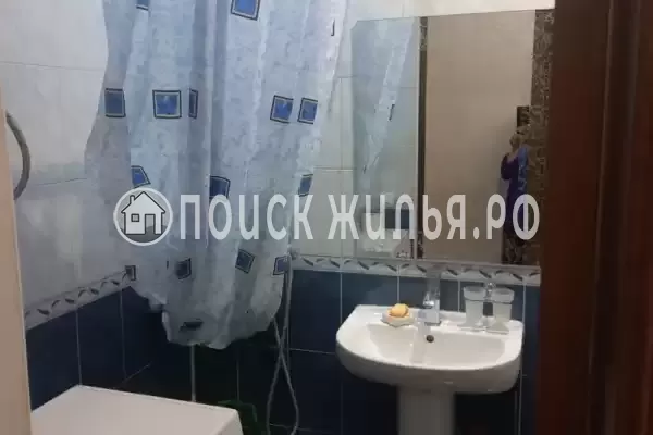 Квартира «Однокомнатная квартира у моря» Квартира «Однокомнатная квартира у моря»