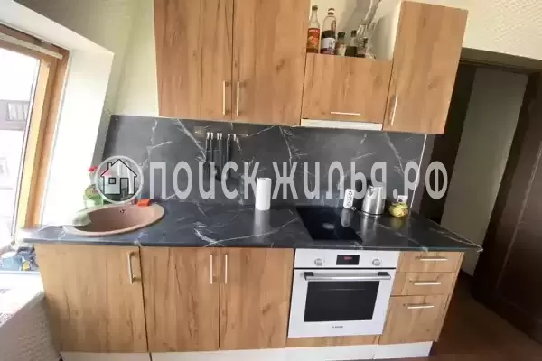 Квартира «2-комнатная на Морской»