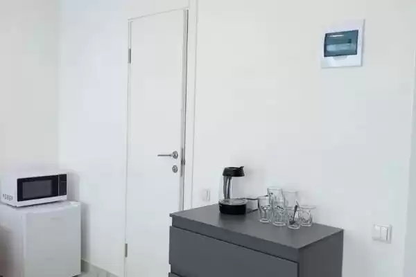 Отель «Симфония» Отель «Симфония»