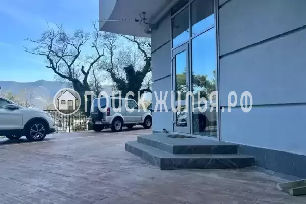 Квартира «4 сезона» Квартира «4 сезона»