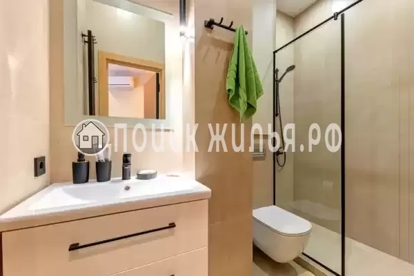 Квартира «4 сезона» Квартира «4 сезона»