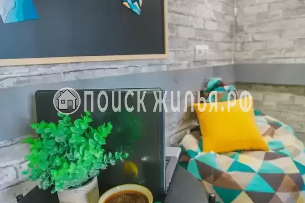 Квартира «Изумрудный город» Квартира «Изумрудный город»