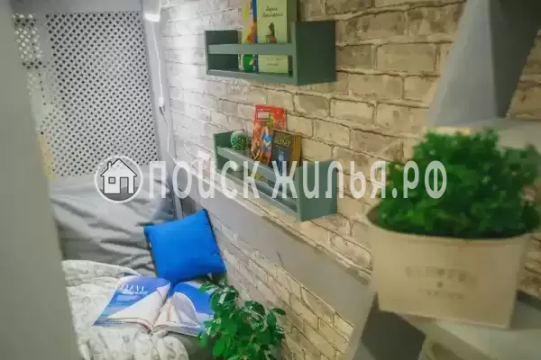 Квартира «Изумрудный город» Квартира «Изумрудный город»