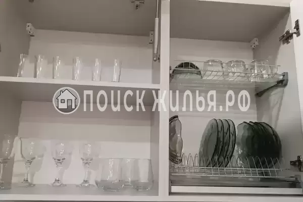 Апартаменты «На берегу моря» Апартаменты «На берегу моря»