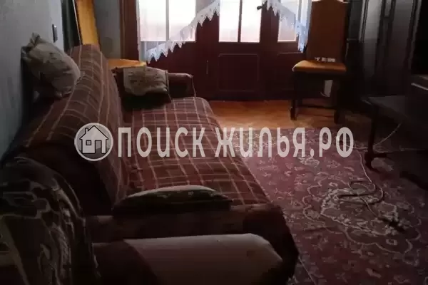 Квартира «Х комнатная квартира» Квартира «Х комнатная квартира»