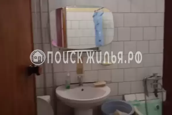 Квартира «Х комнатная квартира» Квартира «Х комнатная квартира»