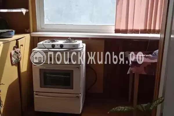 Квартира «Х комнатная квартира» Квартира «Х комнатная квартира»