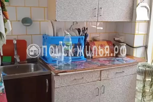 Квартира «Х комнатная квартира» Квартира «Х комнатная квартира»