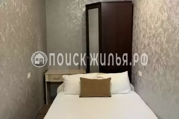 Частный сектор «Лето»