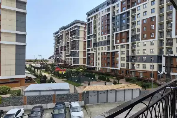 Гостевой дом «Лакшми» Гостевой дом «Лакшми»