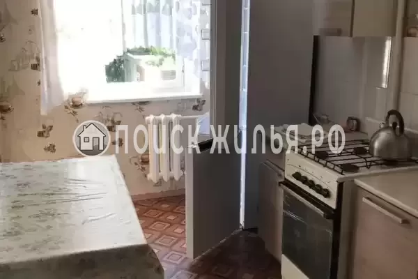 Квартира «Просторная квартира для семейного отдыха» Квартира «Просторная квартира для семейного отдыха»