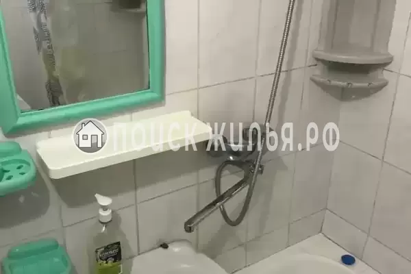 Квартира «Просторная квартира для семейного отдыха» Квартира «Просторная квартира для семейного отдыха»