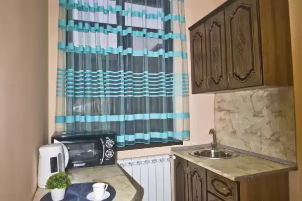 Гостевой дом «Лакшми» Гостевой дом «Лакшми»