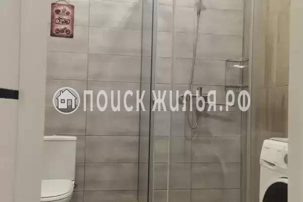 Квартира «В центре на первой береговой линии» Квартира «В центре на первой береговой линии»
