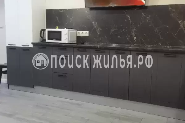 Квартира «В центре на первой береговой линии» Квартира «В центре на первой береговой линии»